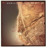 SLC_60.2_1976_DNOD-AFU-C-219 [California State Lands Commission, 1976] thumbnail