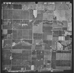 1992 BR-CVHAB 5-250 [Fresno County, California, aerial survey, 1992] thumbnail