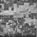 1992 BR-CVHAB 8-74 [Fresno County, California aerial survey, 1992] thumbnail