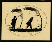 Ludwig van Beethoven thumbnail