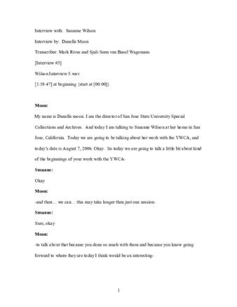 file details