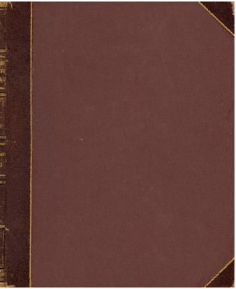 Sonatas and other piano works, ed. by Lebert, vol. 3 thumbnail