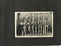 file details