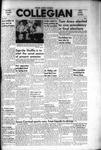1950_02 The Daily Collegian February 1950 thumbnail
