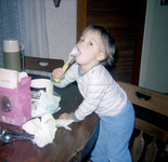 Adam Watkins at Home thumbnail