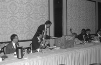 104th Fresno County Bar Association Annual Bar Banquet-TorNino's thumbnail