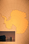 Map of Antarctica thumbnail