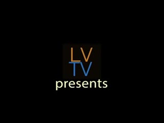 Viva The Village thumbnail
