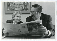 [Jim and Marty Brock] thumbnail