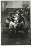 Los Angeles Letter-Writing Campaign thumbnail