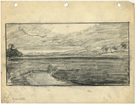 S.F. From Alto [Marin county] thumbnail