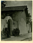 Adobe, Santa Barbara, California thumbnail