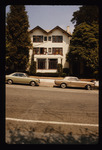 2725 Channing Way, Berkeley, California thumbnail