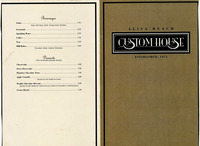file details
