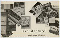 file details