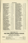 file details