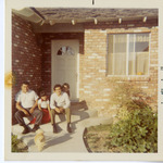 Family picture thumbnail