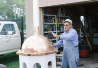 San Luis Valley 011 thumbnail