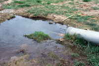 Watershed and canals 004 thumbnail