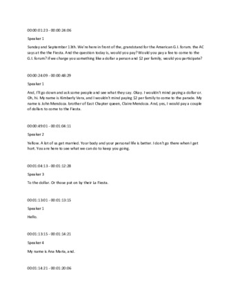 file details