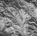 1950 ABI-15G-75 [Fresno County, California aerial survey, 1950]. thumbnail