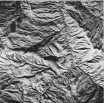 1950 ABI-15G-39 [Fresno County, California aerial survey, 1950]. thumbnail