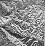 1950 ABI-14G-104 [Fresno County, California aerial survey, 1950]. thumbnail