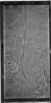1991 FRE-33 13-24 [Fresno County highways, aerial survey, 1991] thumbnail