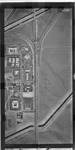 1991 FRE-198 15-129 [Fresno County highways, aerial survey, 1991] thumbnail