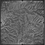 1966 ABG-5GG-201 [Aerial photographs of] Monterey County, California. thumbnail