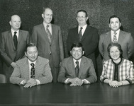 Janet Gray Hayes thumbnail