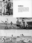 San Jose State College baseball team. thumbnail