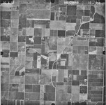 1992 BR-CVHAB 10-144 [Fresno County, California, aerial survey, 1992] thumbnail