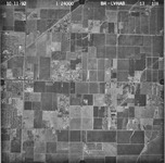 1992 BR-CVHAB 13-108 [Fresno County, California, aerial survey, 1992] thumbnail