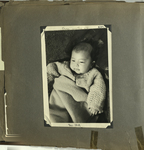 file details