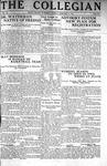 1924_02 The Daily Collegian February 1924 thumbnail