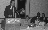 104th Fresno County Bar Association Annual Bar Banquet-TorNino's thumbnail