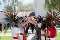 Second Annual Celebrating La Mujer thumbnail