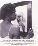 Mirror, Mirror thumbnail