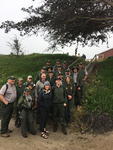 U.S. Secretary of the Interior Ryan Zinke visit thumbnail