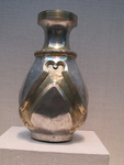Vase thumbnail