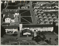 [Campus aerial] thumbnail