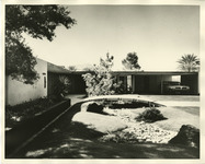 Cannon Residence thumbnail
