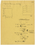 First and Brannan Street Building [warehouse structural calculations] thumbnail