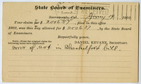 file details