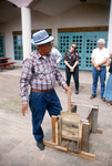 Compuerta demonstrations 038 thumbnail
