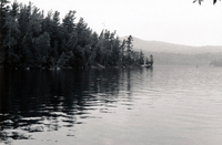 Lake dock 008 thumbnail