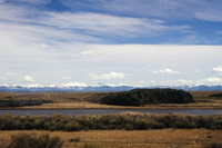 San Luis Valley landscapes 070 thumbnail
