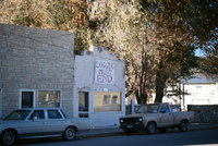 San Luis protest signs 002 thumbnail