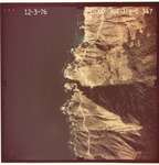 SLC_60.3_1976_DNOD-AFU-C-347 [California State Lands Commission, 1976] thumbnail